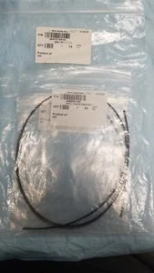 FIBRA ÓPTICA de plástico Waters WAT270910 2690, 44000133 - Imagen 1 de 2