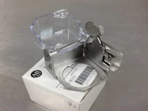 UpTo 38 NEW at MostElectric: 800T-N163 800TN163 NEW - Picture 1 of 6