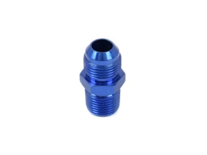Canton 23-245A Adapter Fitting 1/2 Inch NPT To -10 AN Aluminum - Picture 1 of 1
