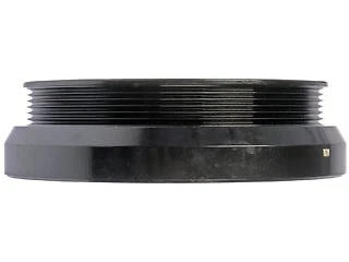 Dorman 594-220 Harmonic Balancer fits Chevy GMC 4.2 L - Image 1 of 2