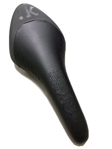Fizik Arione Tri K5 K:IUM Saddle - Picture 1 of 9