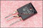 2Sd1941-06 Genuine Transistor (-06 Revision) For Sony Crt Tv P/N 8-729-305-01