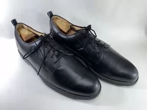 FootJoy Premiere Series - Field (Spiked) Men's 14 (Black) - Picture 1 of 11