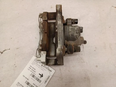 Passenger Right Front Caliper JX6Z2B120T Fits 20-24 Corsair 3111281 - Image 1 of 4