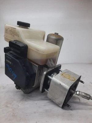 Nissan NV 3500 2500 1500 2012-2020 potenciador de freno asistencia hidráulica OEM Foto 1 de 4