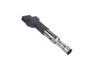 Delphi 97NF12M Ignition Coil Fits 2002-2004 VW Jetta Ignition Coil - Picture 1 of 1