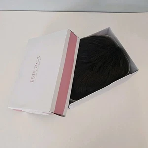ESTETICA Petite Nancy Wig R34 In Box - Picture 1 of 13