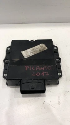 CENTRALINA GPL PER KIA Picanto 3° Serie bifuel/gas 1 (11>) - Immagine 1 di 4