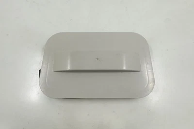 Cubierta de acceso de almacenamiento frontal Sea-Doo GTI LE 717/720 2002-2006 OEM 291001744 Foto 1 de 4