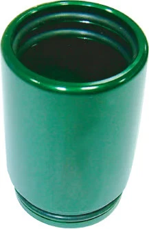 Solas Impeller Seal - Seadoo Watercraft PWC SLA011A 20-1020 - Image 1 of 3