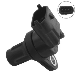 0232103114 NEW FOR Mercedes-Benz Camshaft Cam Position Sensor NEW - Bild 1 von 8