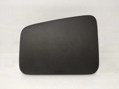 AB Module Passenger Side for Suzuki Ignis OEM Genuine - 73910M66R00-5PK - Image 1 of 3