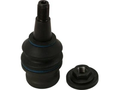 Para Audi S4 2012-2015 rótula delantera inferior delantera Moog 73831SYFR 2013 2014 Foto 1 de 2