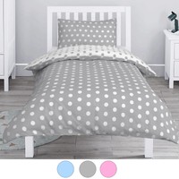 pram duvet