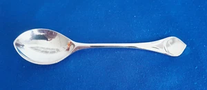 Rosenthal Lotus Besteck 1 Kaffeelöffel ca. 14,8 cm 90er Art. 1496/01.25 - Picture 1 of 3