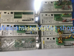 1PCS Used LENZE Inverter EVF8211-E 0.75KW 380V Tested #T3706 YS - Picture 1 of 1