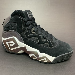 fila mb shoes