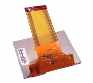 LTV350QV-F06 LTV350QV-F09 LTV350QV-FOE pour écran LCD Saeco Primea Touch Plus - Photo 1 sur 3