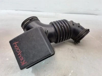 KIA SOUL 2012 2013 1,6 L admisión de aire tubo de aire 28138-2K600 Foto 1 de 4