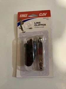 Eagle Claw line clipper - Picture 1 of 1