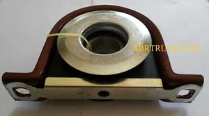 SOPORTE TRANSMISIÓN Ø35 ÚTIL PARA IVECO DAILY 30.8-35.10 ZETA 42541021 9984261 - Bild 1 von 1