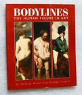 Felicity Woolf et al ?Bodylines: The Human Figure in Art? 1st ed. paperback 1987