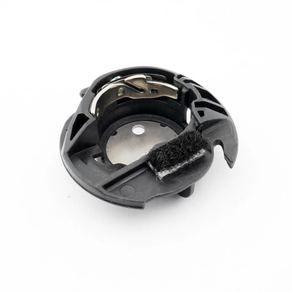 Чехол-боббин для моделей Brother NV400, SE-350, SE-400, XR-4040, XR-6600, XR-9000 - Изображение 1 из 1