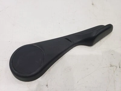 Chevrolet Cruze 2018 manija del asiento del conductor delantero Foto 1 de 3