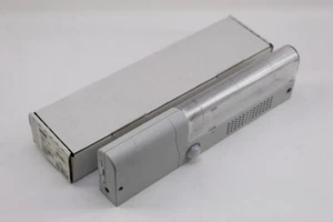 Hoffman LF230VD Lichtset Neu im Karton - Bild 1 von 5