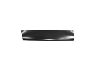For 1988-2000 Chevrolet K2500 Door Skin Left - Driver Side 26539KP 1989 1990 - Image 1 of 2