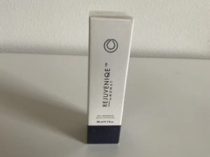 Monat Hair Skin Rejuvenique Intensive Oil 1 oz NEW IN BOX/SEALED - Picture 1 of 6