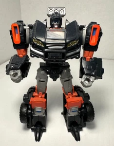 Transformers Generations Trailcutter. - Picture 1 of 5
