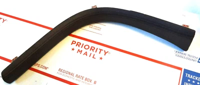 13 14 15 Lincoln MKX RIGHT PASSANGER SIDE CONSOLE DASH 17" TRIM 2045155 OEM - Image 1 of 4