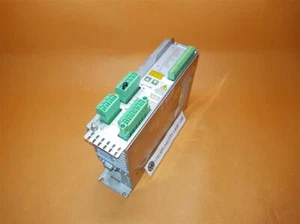 KOLLMORGEN Servostar™ 343/S34300 - Picture 1 of 2