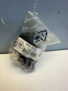 Parker Transair 6605 25 22 Gewindeadapter 1/2" NPT für 1"/25mm, NEU (1) - Bild 1 von 7