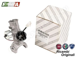 Ducato, Jumper, Boxer (2020-) ignition lock 46864690 new, original - Picture 1 of 6
