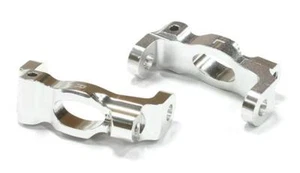 Präzisions-CNC-bearbeitete Rollenblöcke für Associated ProLite 4X4 betriebsbereit - Bild 1 von 1