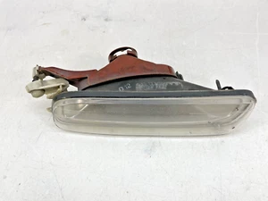 1998 1999 2000 2001 BMW 323I 325I 328 Fog LIGHT Lamp Assemblies 147 271 - Picture 1 of 8