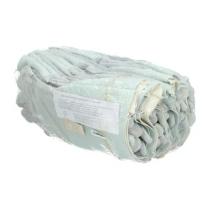 Guanti di sicurezza da lavoro ROSTAING SKINSOFT nuovi NFP sigillati (12 pezzi) - Foto 1 di 7