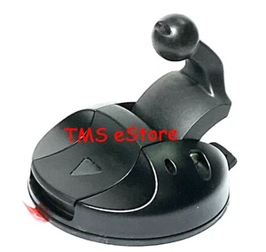 FABRICANTE DE EQUIPOS ORIGINALES Garmin montaje en ventosa solo para dezlCam 785LMT dezl 780LM LMT-S RV-701 GPS - Imagen 1 de 2