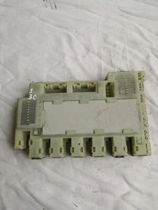 Renault Clio 2000/Fuse Box/21656615-0 - Imagen 1 de 7