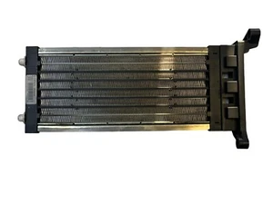 AUDI A6 C6 TDI AUXILIARY HEATER UNIT 4F0819011 - Picture 1 of 4