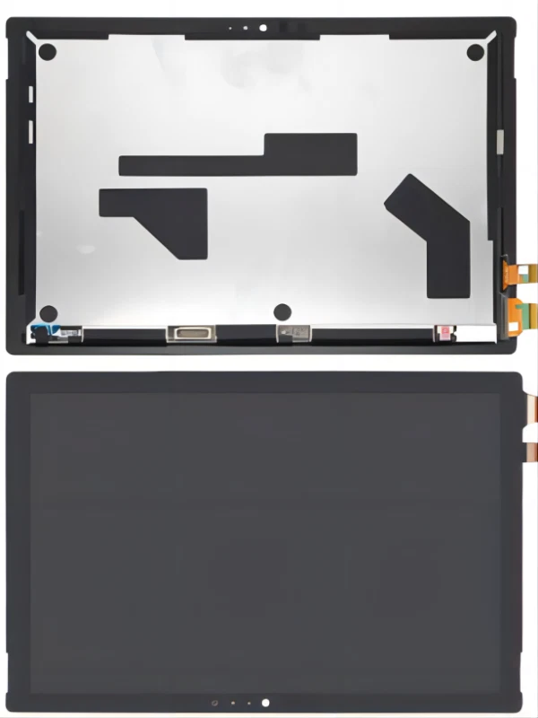 A+ Microsoft Surface 1796 Pro5 LCD Display Touch Screen Digitizer Panel Assembly - Image 1 of 4