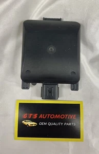 OEM Blind Spot Lane Assist Radar Sensor Volvo V60 S60 V90 S90 XC60 XC90 32340780 - Picture 1 of 4