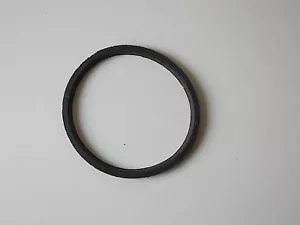 O-ring Inferiore Filtro Aria / O-ring Air filter Sidecar Ural - Bild 1 von 1