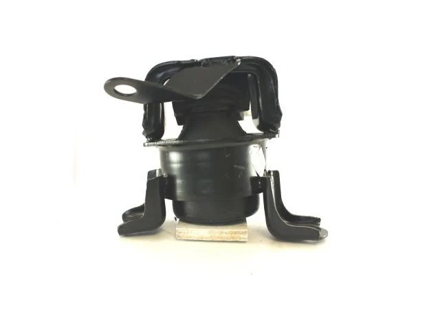 Montaje motor delantero derecho para 00-05 Toyota Celica 1.8L 4 Cyl GT GTS HY71Z8 Foto 1 de 1