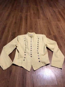 Women’s Vintage Miller Stockman Western Jacket, Size S  - Picture 1 of 11
