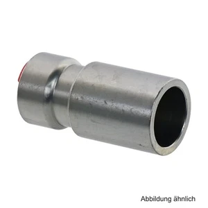 VSH PowerPress C9407 Reduzierstück, 1" x 1/2" - Bild 1 von 1