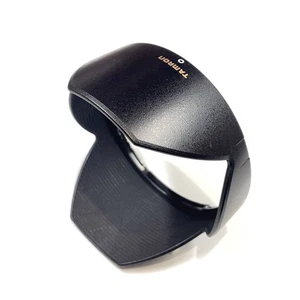 Tamron Original Gegenlichtblende DA09 für AF 28-75mm F2.8 Di 17-50mm F2.8 Di Tamron  - Bild 1 von 3