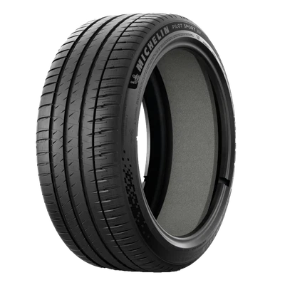4x MICHELIN Sommerreifen (1 Satz) 255/40 R 20 XL TL 101W PILOT SPORT EV (T0) - Bild 1 von 3